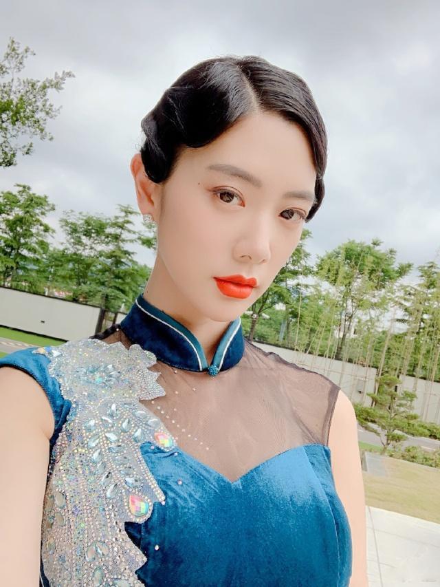 更新8